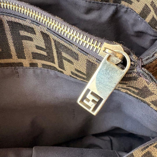 Fendi Tote Bags