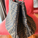 Fendi Tote Bags