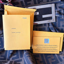 Fendi Tote Bags