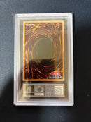 Yu -Gi -Oh! Ocg Duel Monsters Ars10