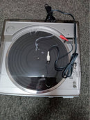 Record Player Body Denon Dp-26F