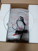 Record Player Body Denon Dp-26F