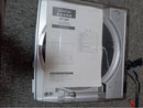 Record Player Body Denon Dp-26F