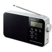 Others Pll Icf-M780N Fm/Am/ Fm/ Nikkei B(