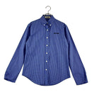 Long Sleeve Miu 2024Ss 36