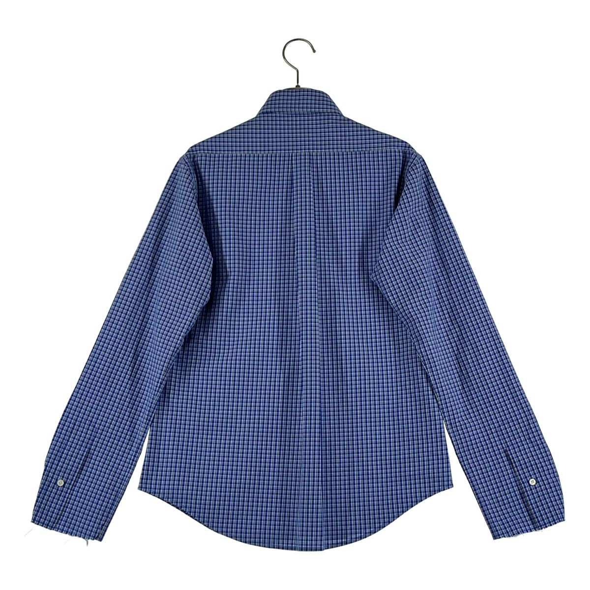 Long Sleeve Miu 2024Ss 36
