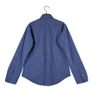 Long Sleeve Miu 2024Ss 36