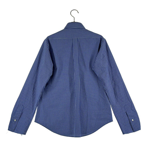 Long Sleeve Miu 2024Ss 36