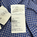 Long Sleeve Miu 2024Ss 36