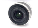 Lens (Zoom) 1Nikkor Vr10-30Mm F3.5-5.6