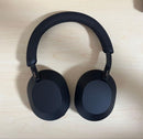Sony Wireless Headphones Wh-1000Xm5