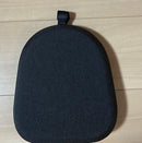 Sony Wireless Headphones Wh-1000Xm5