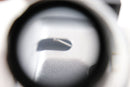 Record Needle Cartridge Denon Dl-102 Mc /00013