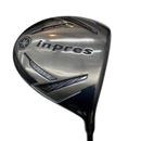 Driver Inpres Ud+2(2019) 10.5 Dr Tmx-419D S) C