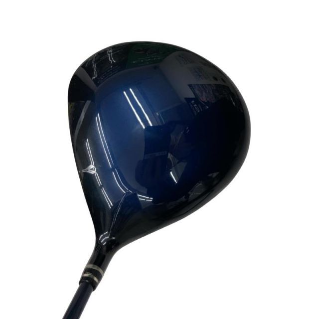 Driver Inpres Ud+2(2019) 10.5 Dr Tmx-419D S) C