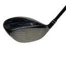 Driver Inpres Ud+2(2019) 10.5 Dr Tmx-419D S) C