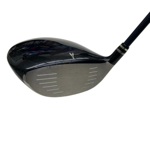 Driver Inpres Ud+2(2019) 10.5 Dr Tmx-419D S) C
