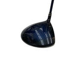 Driver Inpres Ud+2(2019) 10.5 Dr Tmx-419D S) C