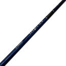 Driver Inpres Ud+2(2019) 10.5 Dr Tmx-419D S) C