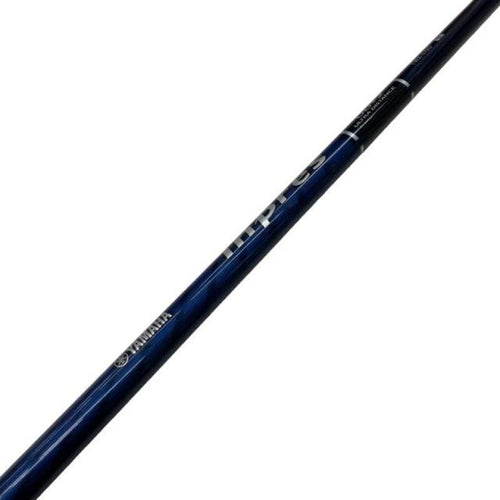 Driver Inpres Ud+2(2019) 10.5 Dr Tmx-419D S) C