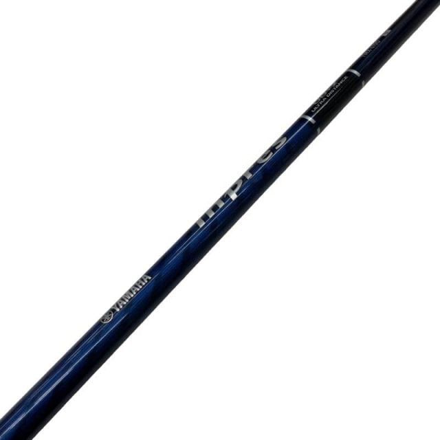Driver Inpres Ud+2(2019) 10.5 Dr Tmx-419D S) C