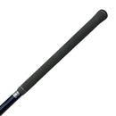Driver Inpres Ud+2(2019) 10.5 Dr Tmx-419D S) C