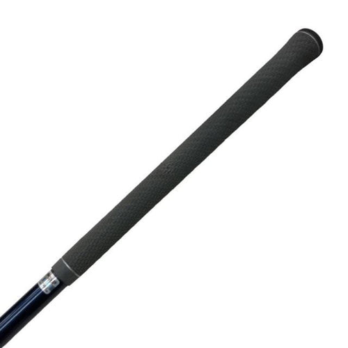 Driver Inpres Ud+2(2019) 10.5 Dr Tmx-419D S) C