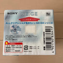 Sony Md Neige Minidisc 74 10