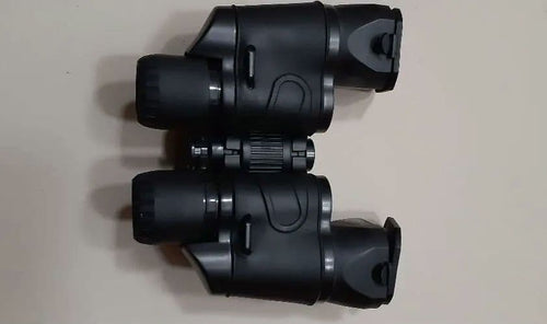 Binoculars Opera Glasses 100X100