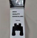 Binoculars Opera Glasses 100X100