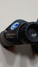 Binoculars Opera Glasses 100X100