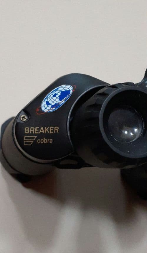 Binoculars Opera Glasses 100X100