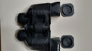Binoculars Opera Glasses 100X100