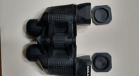 Binoculars Opera Glasses 100X100