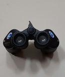Binoculars Opera Glasses 100X100