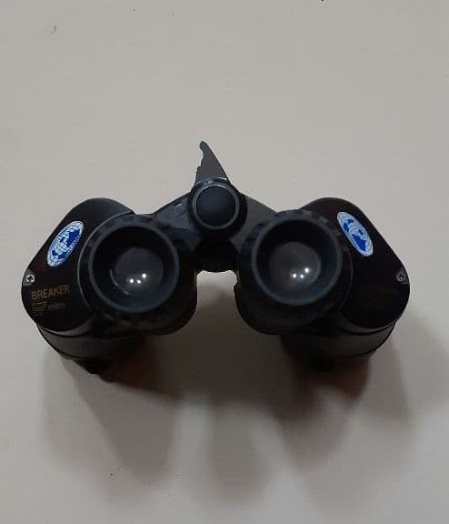 Binoculars Opera Glasses 100X100