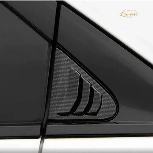 No Brand Others Xt4 2018 22 Abs