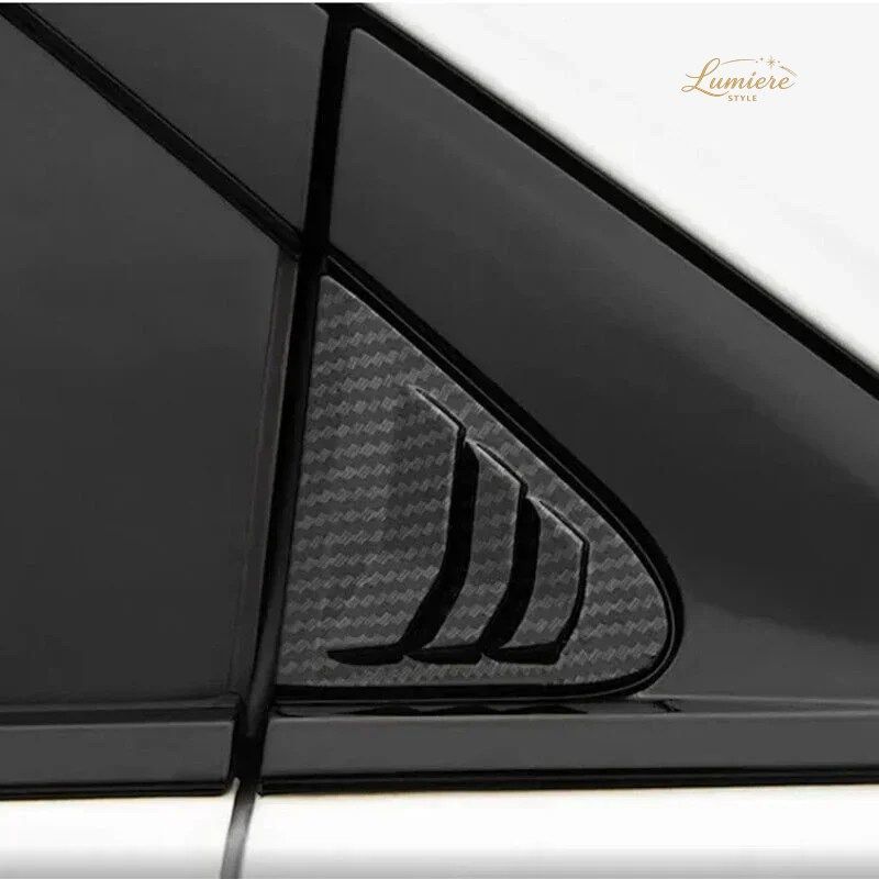 No Brand Others Xt4 2018 22 Abs