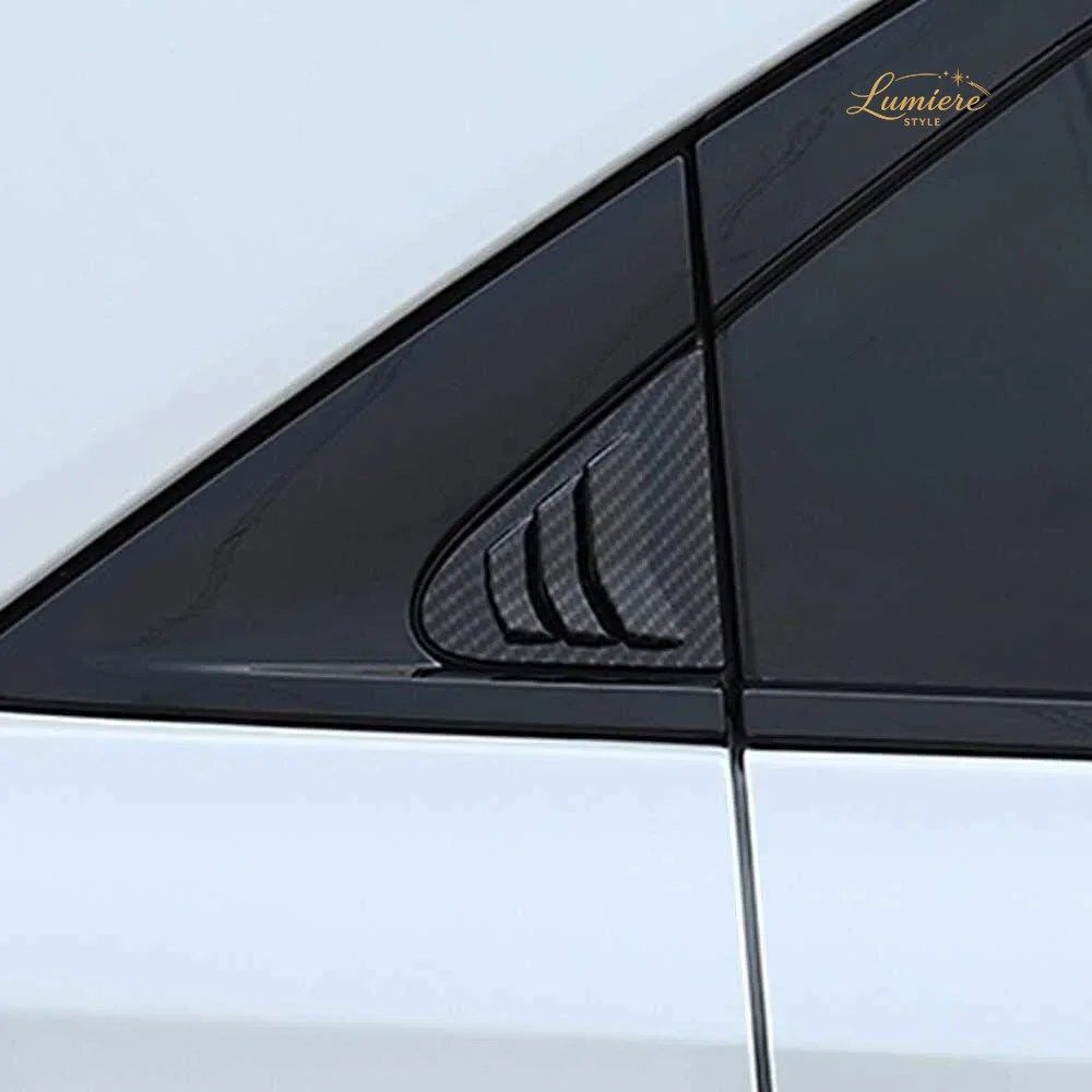 No Brand Others Xt4 2018 22 Abs