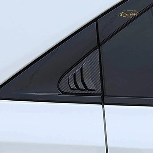 No Brand Others Xt4 2018 22 Abs