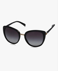 Bvlgari Sunglasses