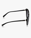 Bvlgari Sunglasses