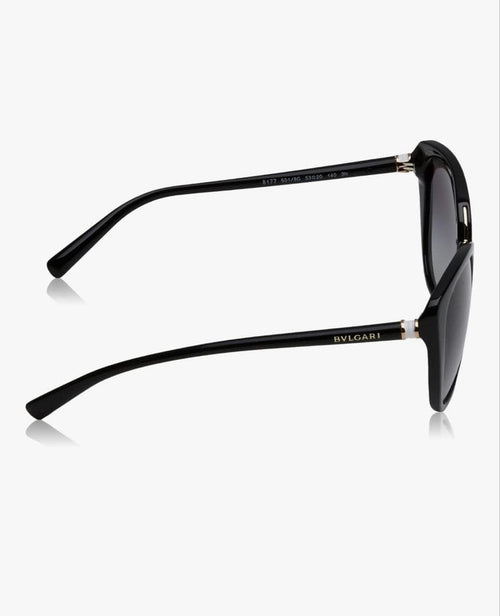 Bvlgari Sunglasses