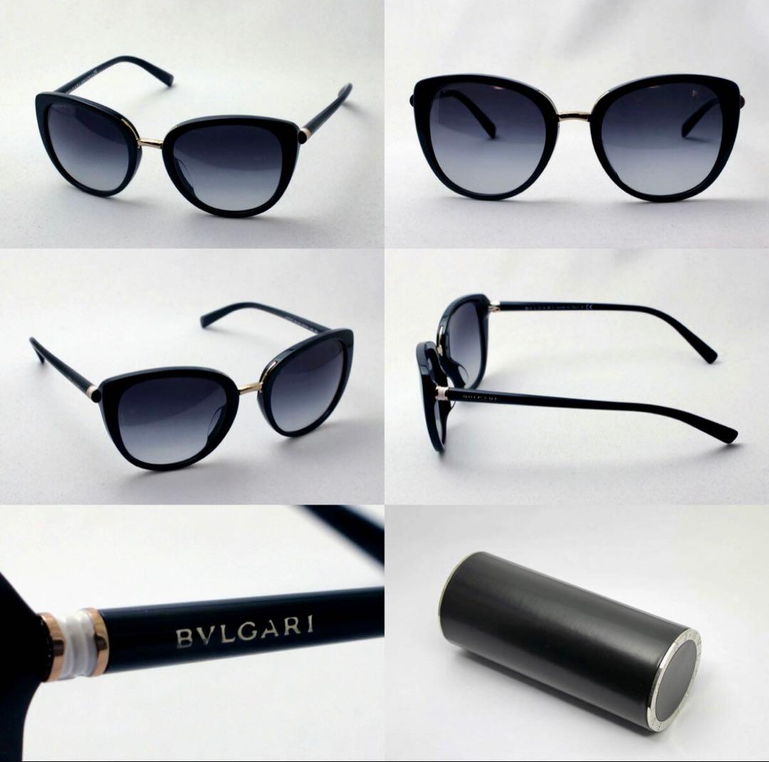 Bvlgari Sunglasses