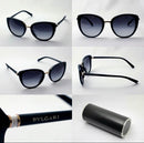 Bvlgari Sunglasses