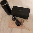 Bvlgari Sunglasses