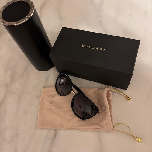 Bvlgari Sunglasses