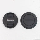 Canon Lens (Zoom) Ef-S 55-250Mm F4-5.6 Is Ii 348