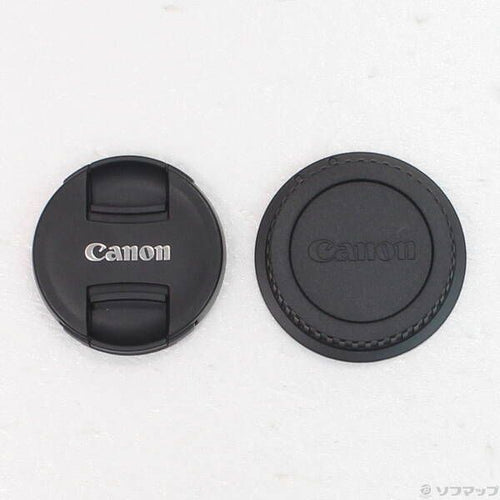 Canon Lens (Zoom) Ef-S 55-250Mm F4-5.6 Is Ii 348