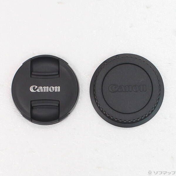 Canon Lens (Zoom) Ef-S 55-250Mm F4-5.6 Is Ii 348